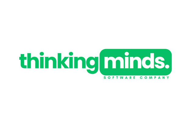 Thinking Minds